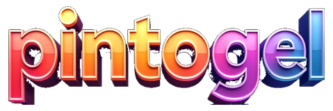 piontogel logo