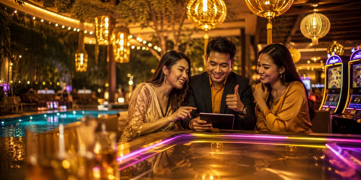 Sportsbook piontogel: Pasaran Sukan Setiap Hari