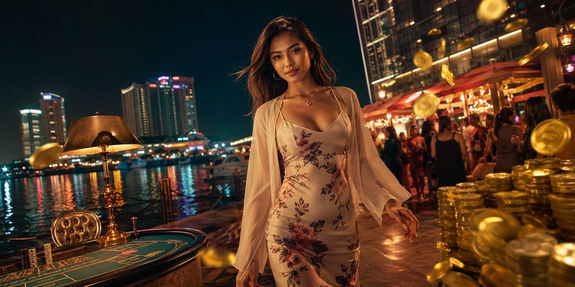 Buka Football Betting di piontogel Malaysia